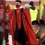 Kansas-City-Chiefs-Patrick-Mahomes-Red-Cape-Coat-800x800