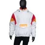 Kansas-City-Chiefs-Super-Bowl-Parade-White-Jacket
