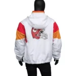 Kansas-City-Chiefs-Travis-Kelce-Super-Bowl-Parade-Jacket