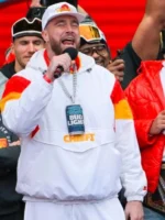 Kansas-City-Chiefs-Travis-Kelce-Super-Bowl-Parade-White-Jacket-jpg
