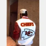 Kansas-City-Chiefs-White-and-Red-Varsity-Jacket