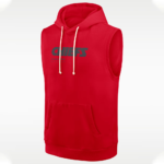 Kansas-City-Sleeveless-Hoodie