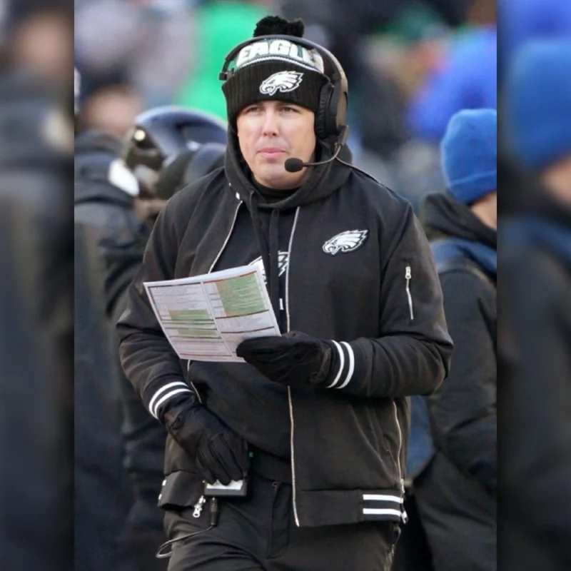 Kellen-Moore-Philadelphia-Eagles-Sideline-Jacket-800x800 Kellen-Moore-Philadelphia-Eagles-Sideline-Jacket-800x800
