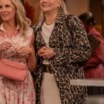 Kristen-Johnston-Laenne-Leopard-Print-Trench-Coat-510x680
