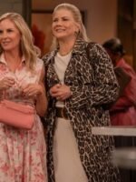 Kristen-Johnston-Laenne-Leopard-Print-Trench-Coat-510x680