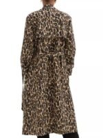 Kristen-Johnston-Laenne-S2-Leopard-Print-Trench-Coat-510x680