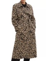 Kristen-Johnston-Laenne-Season-2-Leopard-Print-Trench-Coat-510x680