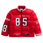 Kyle-Juszczyk-Puffer-Jacket-1