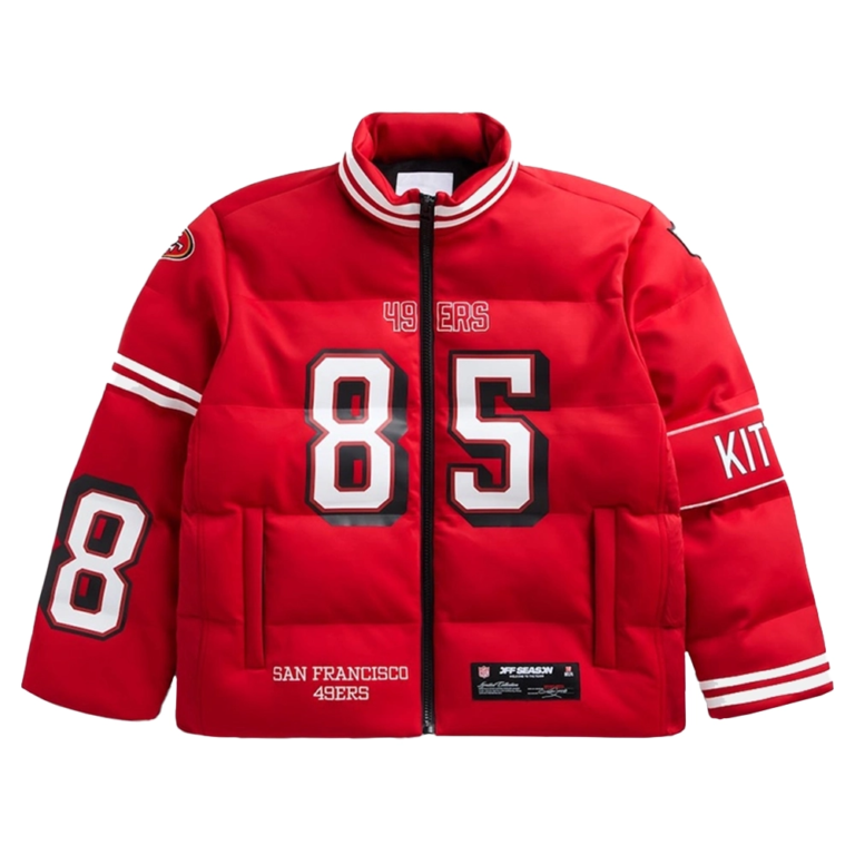 Kyle-Juszczyk-Puffer-Jacket-1