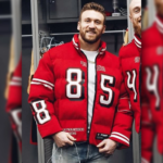 Kyle-Juszczyk-Puffer-Jacket