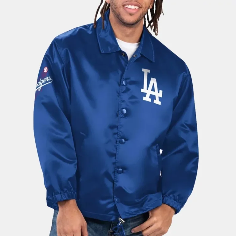 LA-Dodgers-Blue-Satin-Ice-Cube-1-800x800