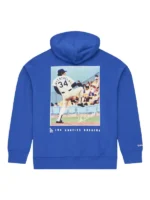 LA-Dodgers-Valenzuela-player-hoodie-2026