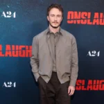 LA-Premiere-2026-Drew-Jacket