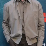 LA-Premiere-Drew-Starkey-Jacket