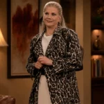 Laenne-Johnston-Trench-Coat