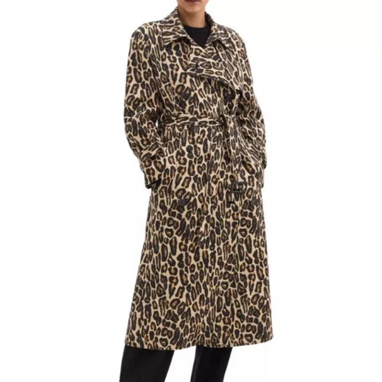 Laenne-S02-Kristen-Johnston-Coat-800x800