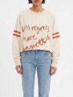Laenne-S02-Kristen-Johnston-Less-Regrets-Pullover-Sweatshirt (1)