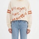 Laenne-S02-Kristen-Johnston-Less-Regrets-Pullover-Sweatshirt