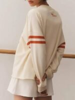 Laenne-S2-Kristen-Johnston-Less-Regrets-Pullover-Sweatshirt (1)