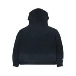Las-Vegas-2026-BTS-ARIRANG-Black-Hoodie-b-urby-800x800