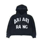 Las-Vegas-2026-BTS-ARIRANG-Black-Hoodie-f-urby-800x800