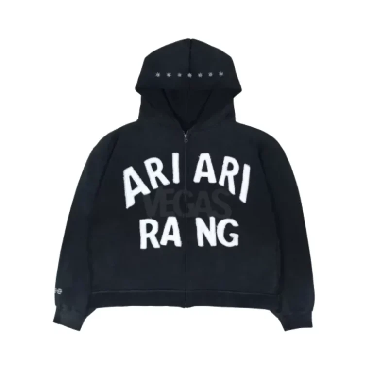 Las-Vegas-2026-BTS-ARIRANG-Black-Hoodie-f-urby-800x800