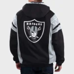 Las-Vegas-Raiders-Jacket