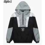 Las-Vegas-Raiders-Pullover-Jacket