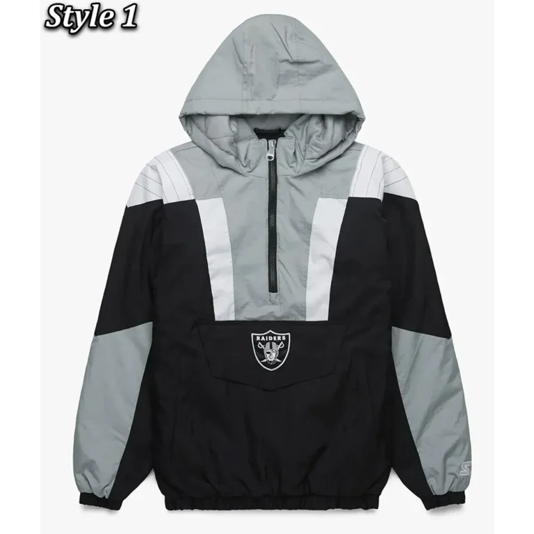 Las-Vegas-Raiders-Pullover-Jacket