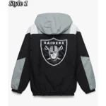 Las-Vegas-Raiders-Pullover-Jacket-back