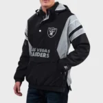 Las-Vegas-Raiders-Starter-Jacket