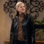 Leanne-S02-Kristen-Johnston-Blazer-1