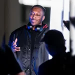 Lecrae-Bomber-Jacket-800x800