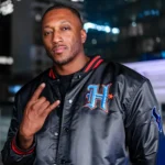 Lecrae-Houston-Texans-Bomber-Jacket