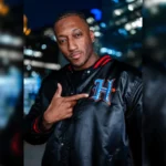 Lecrae-Huston-Bomber-Jacket-800x800