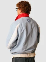 Light-Blue-Unisex-Tennessee-Titans-Full-Zip-Track-Jacket