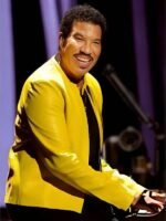 Lionel-Richie-The-Muny-Leather-Jacket
