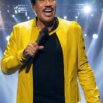 Lionel-Richie-The-Muny-Yellow-Leather-Jacket