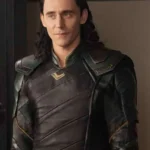 Loki-Avengers-Infinity-War-Leather-Jacket-1-600x800