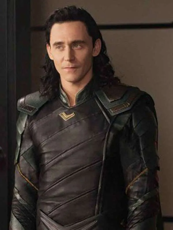 Loki-Avengers-Infinity-War-Leather-Jacket-1-600x800