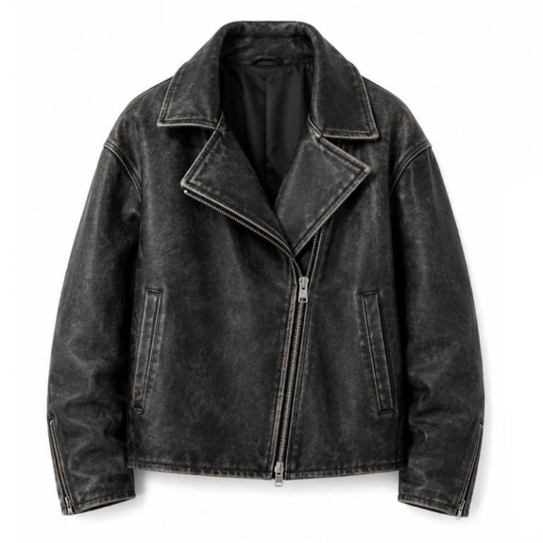 London-2026-Lily-Collins-Black-Jacket-F-800x800