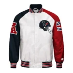 London-Houston-Texans-Limited-Edition-Jacket