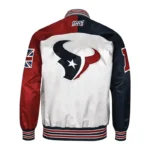 London-Houston-Texans-Limited-Edition-White-Satin-Jacket-800x800