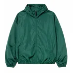 London-Jacob-Elordi-Jacket