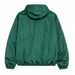 London-windbreaker-Jacket