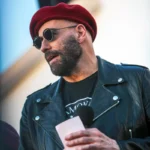 Los-Angeles-California-Music-Event-Jacket-800x800
