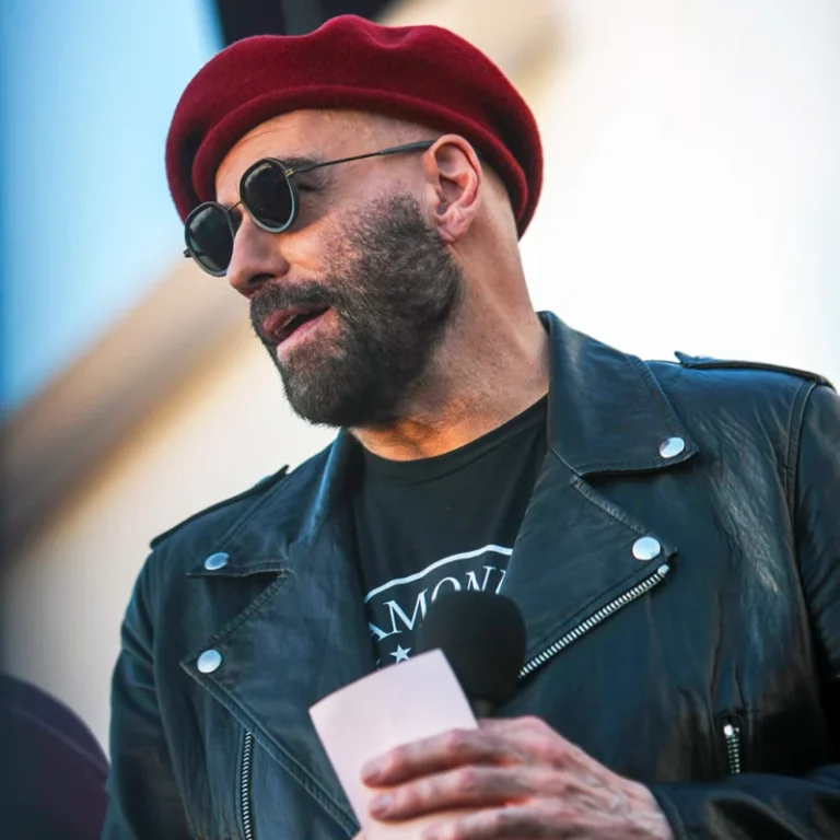 Los-Angeles-California-Music-Event-Jacket-800x800