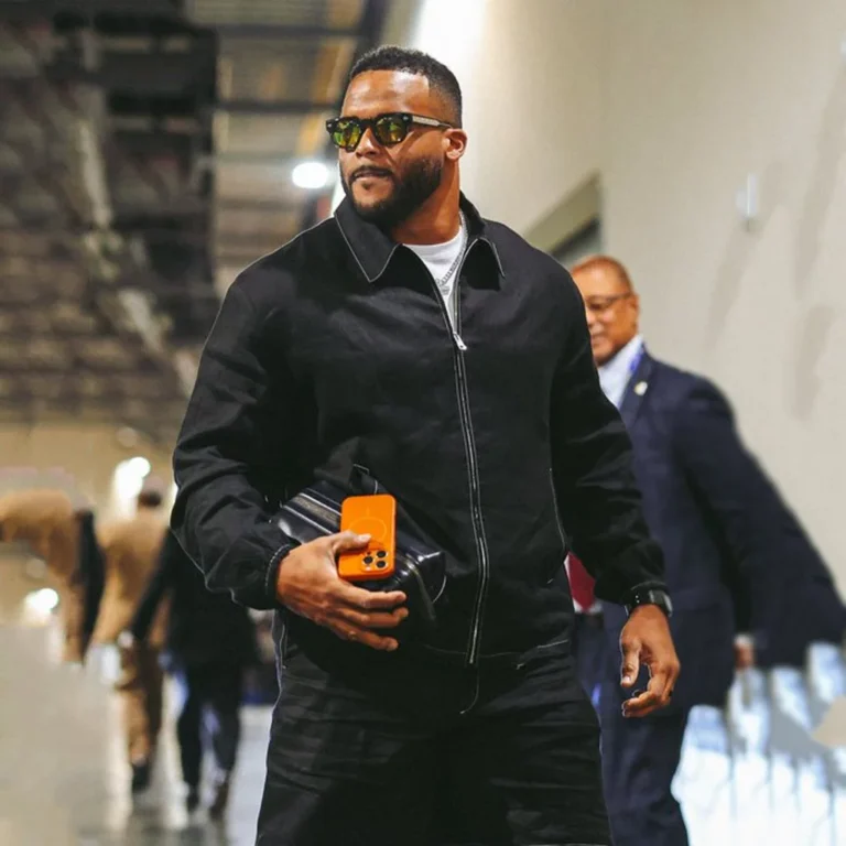 Los-Angeles-Donald-Jacket
