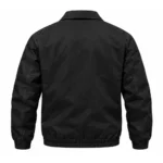 Los-Angeles-Rams-2026-Jacket
