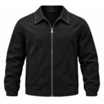 Los-Angeles-Rams-Donald-Jacket